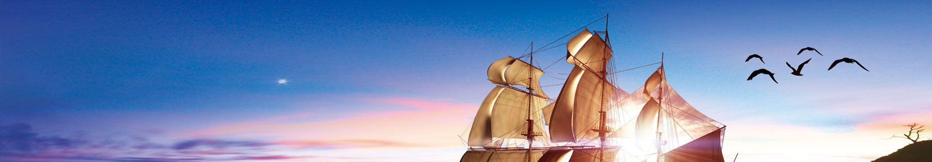 專注帶式輸送機(jī)研發(fā)、定制設(shè)計(jì)、精密制造、安裝調(diào)試